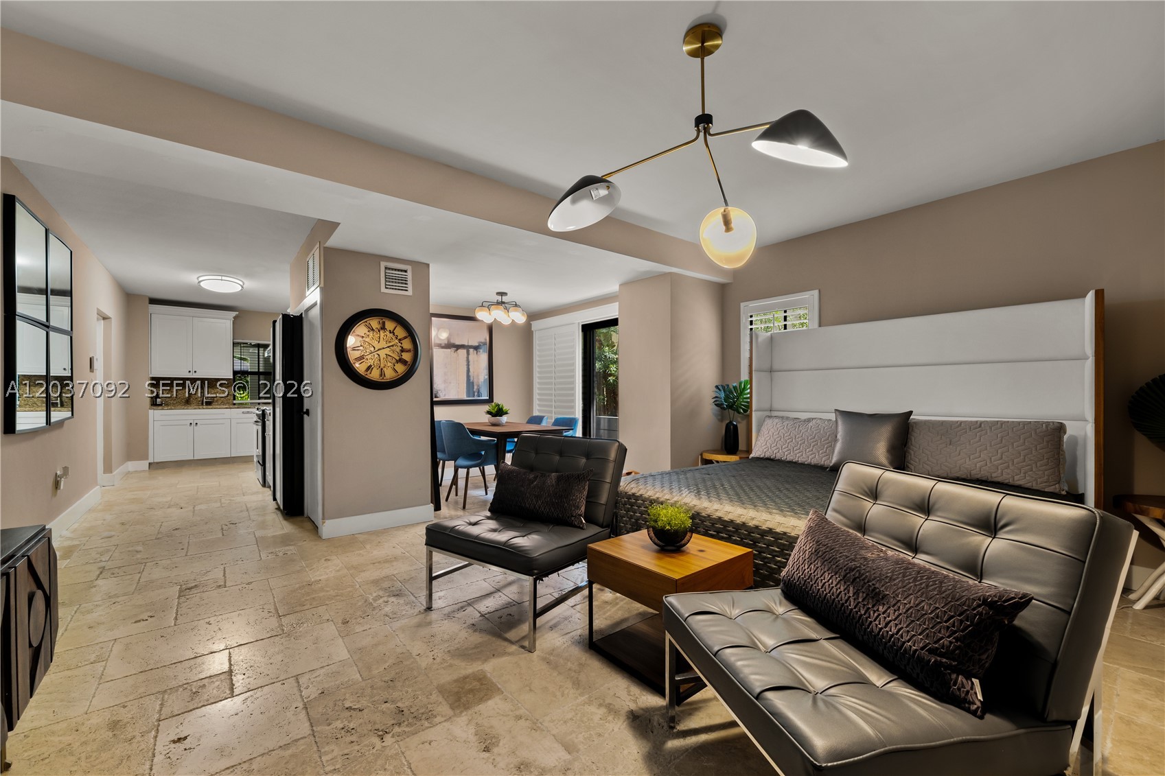1803 S Bayshore Ln Miami, FL 33133