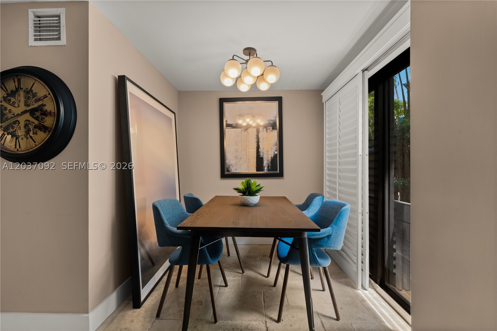 1803 S Bayshore Ln Miami, FL 33133