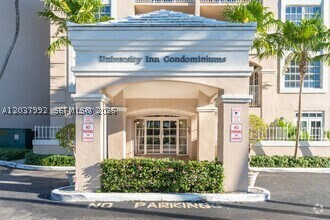 1280 S Alhambra Cir #1308