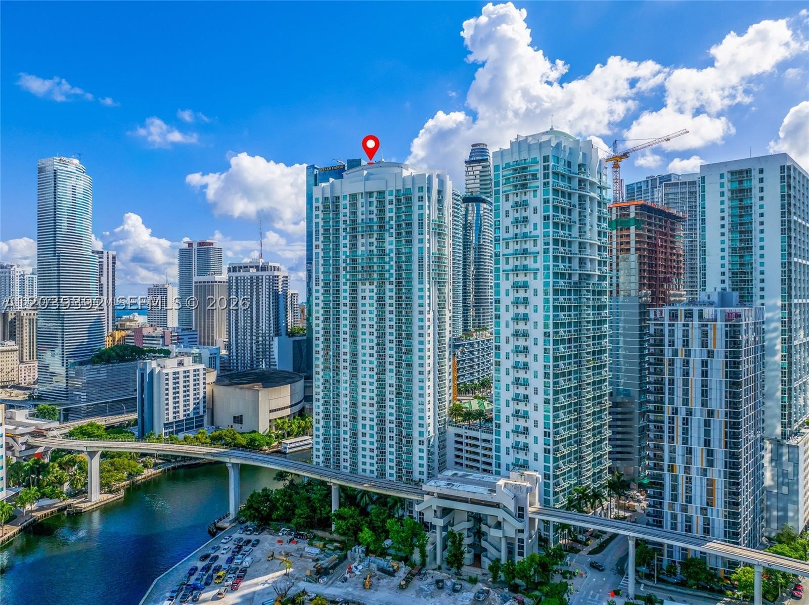 image Brickell on the River South22