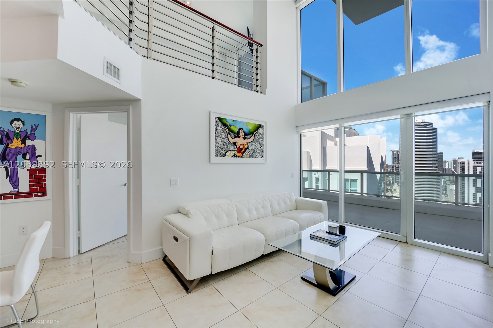 image Brickell on the River South2