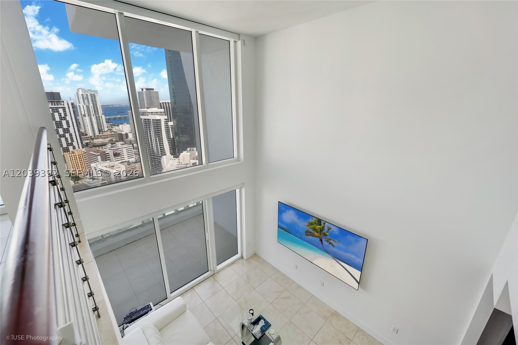 image Brickell on the River South7