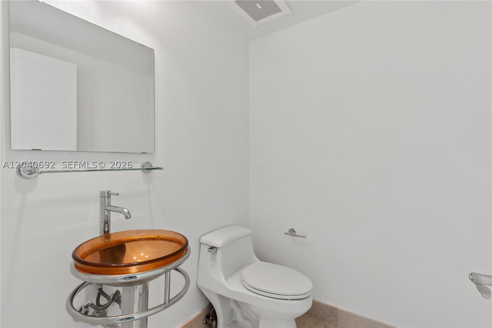 image Emerald at Brickell16