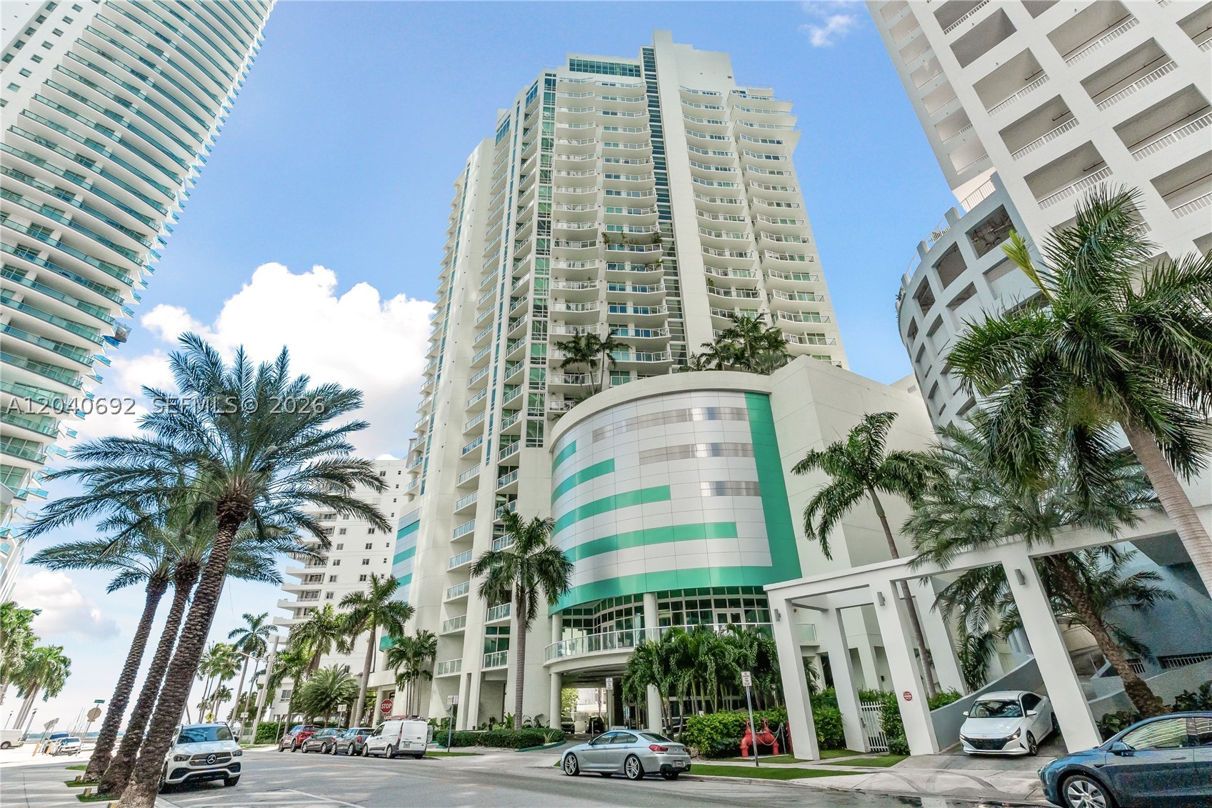 image Emerald at Brickell18