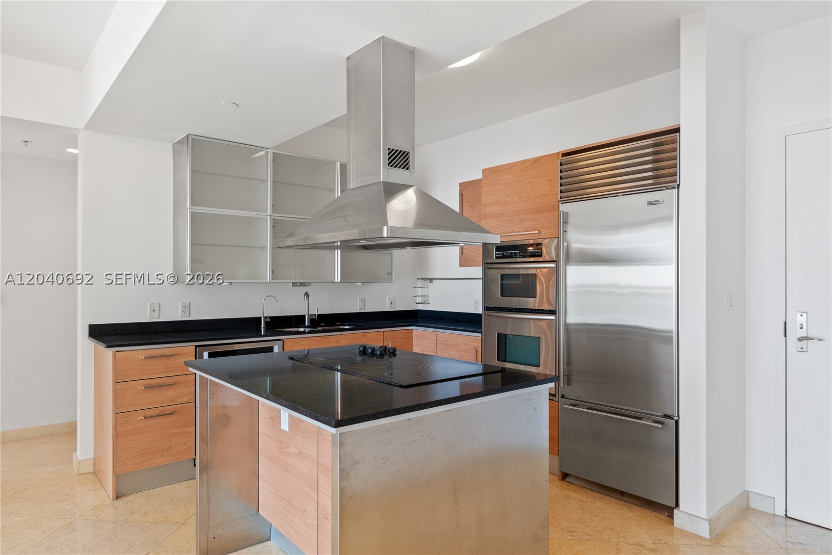 image Emerald at Brickell1