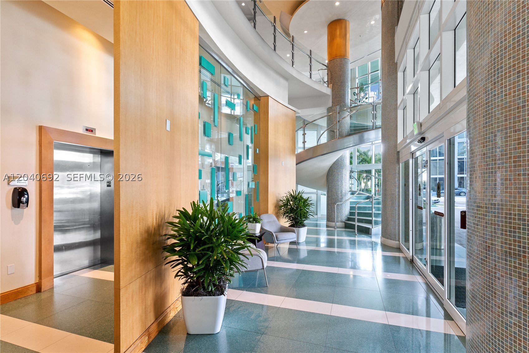 image Emerald at Brickell19