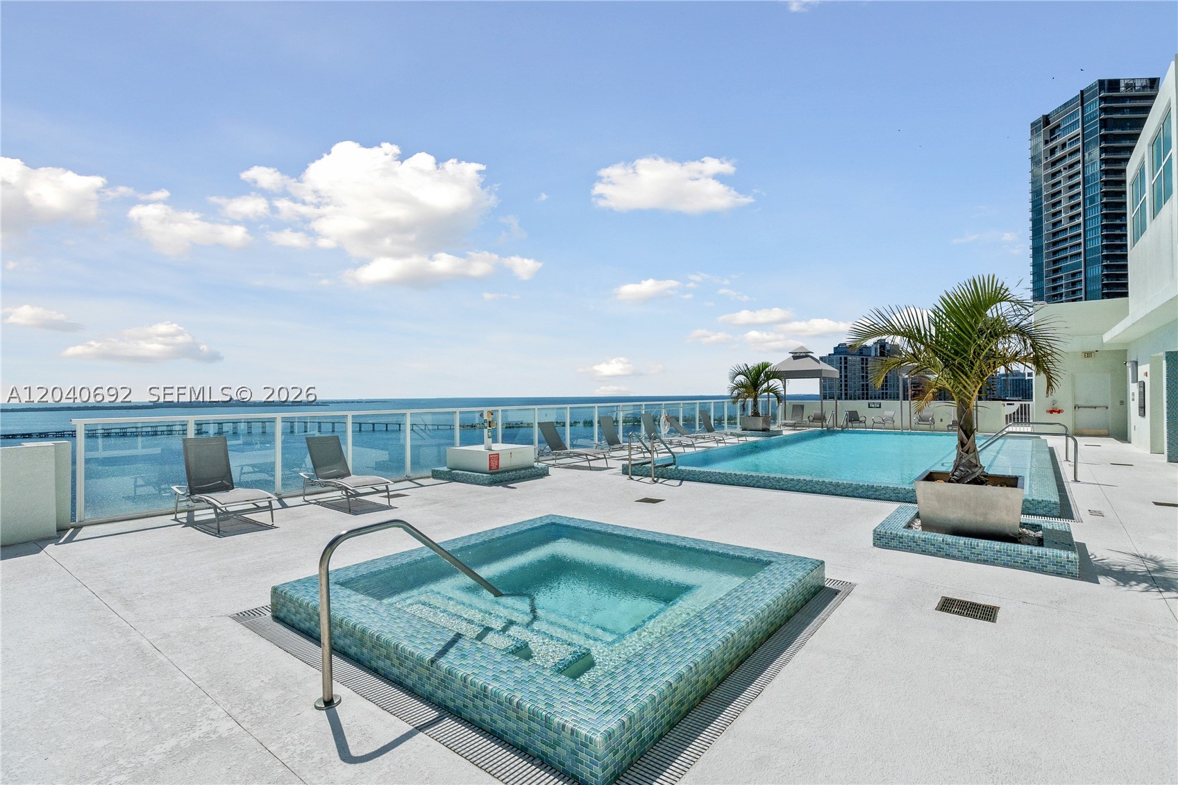 image Emerald at Brickell21