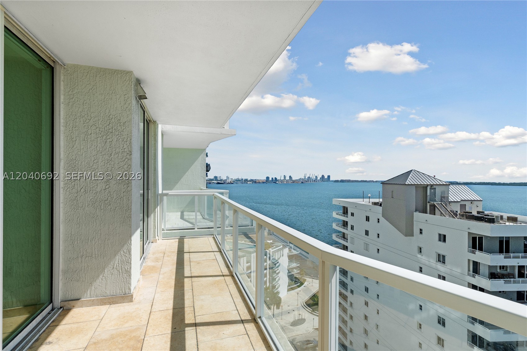 image Emerald at Brickell5