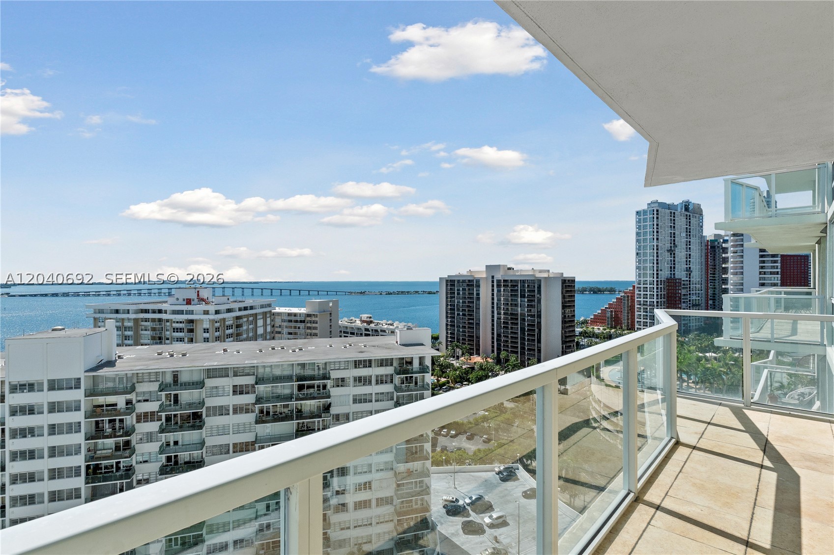 image Emerald at Brickell6