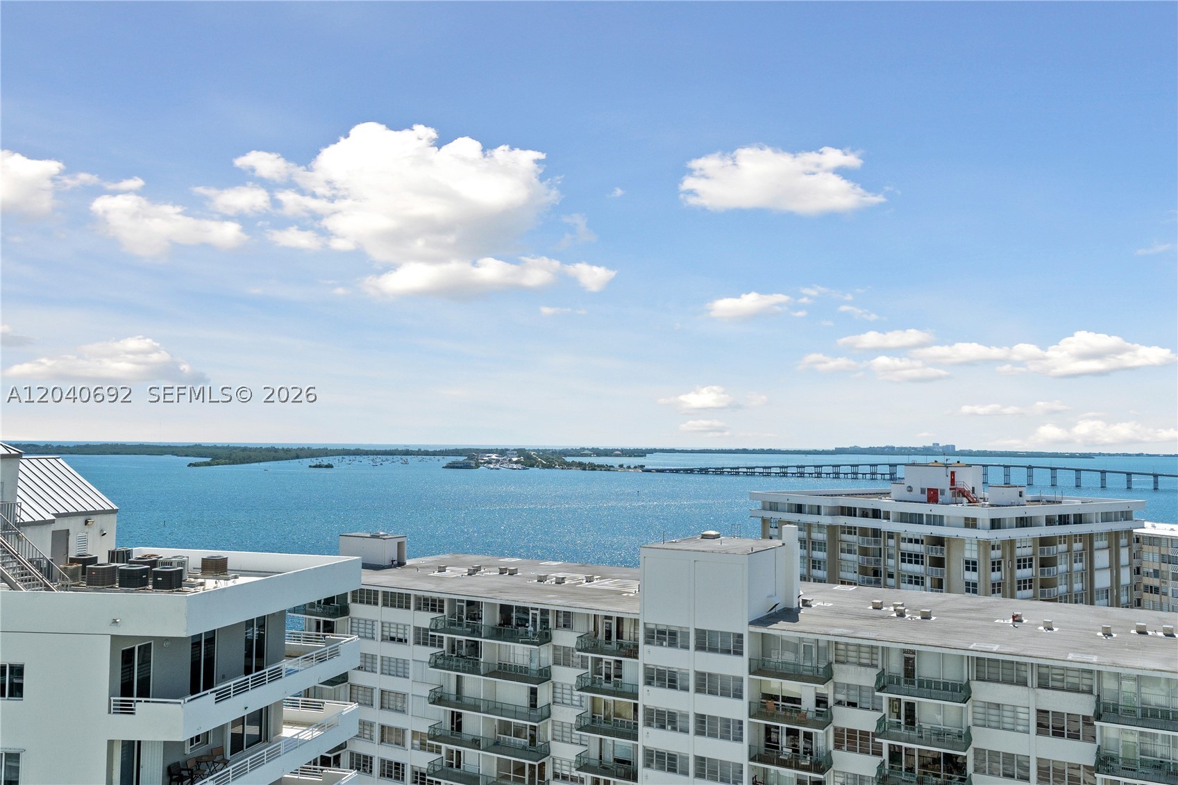 image Emerald at Brickell7