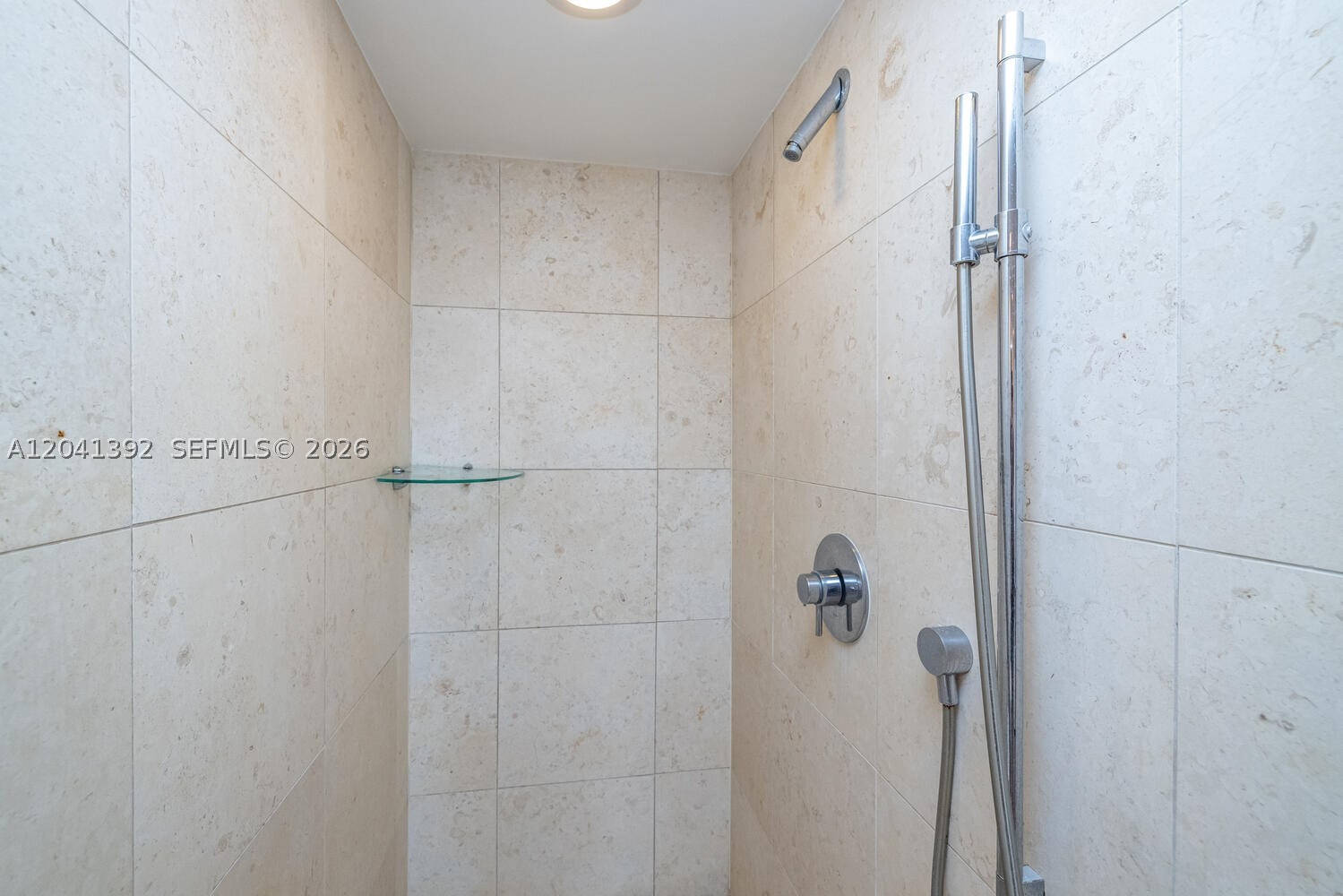 475 Brickell Ave #4715 Miami, FL 33131