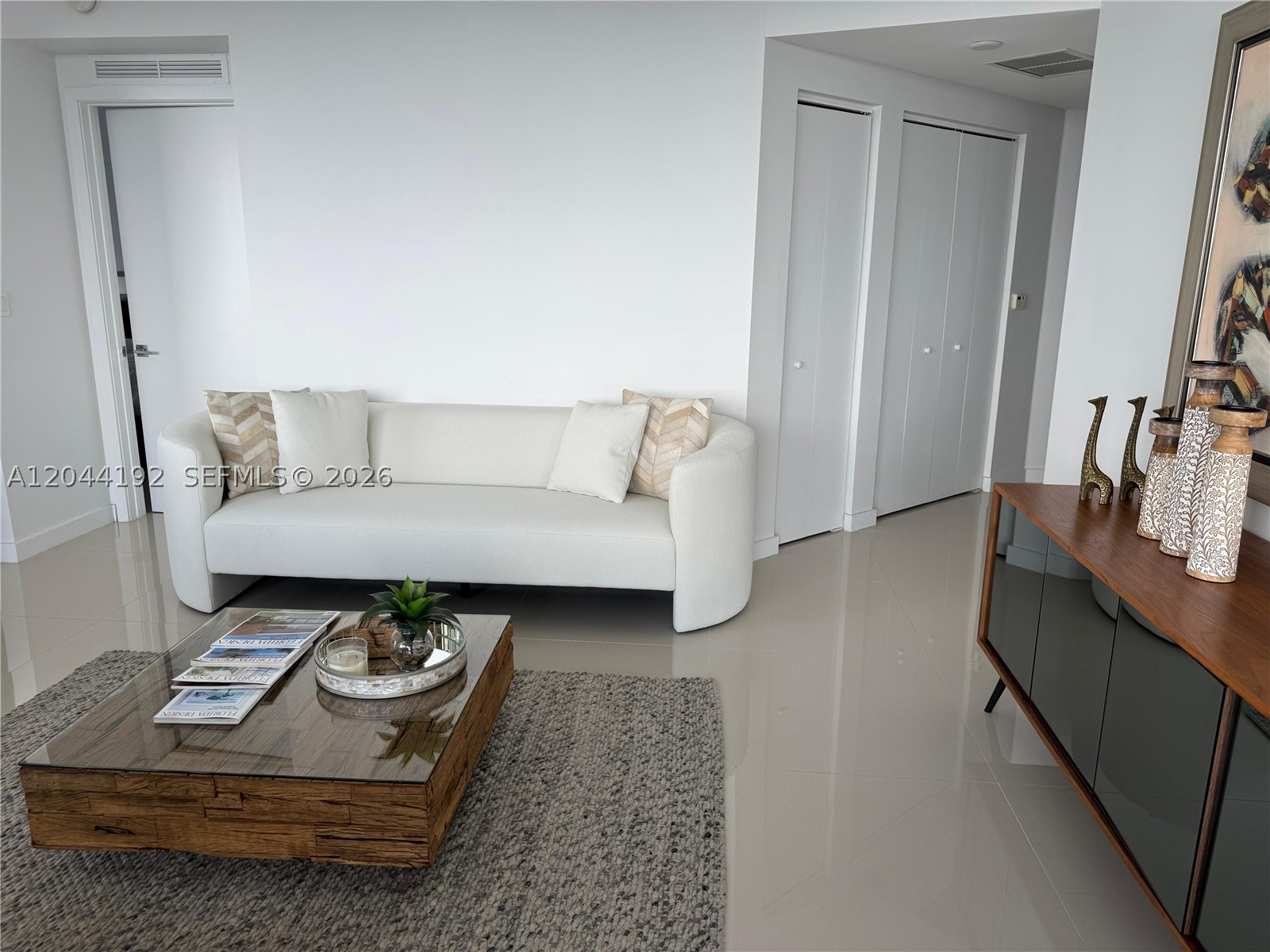 image Aria on the Bay10