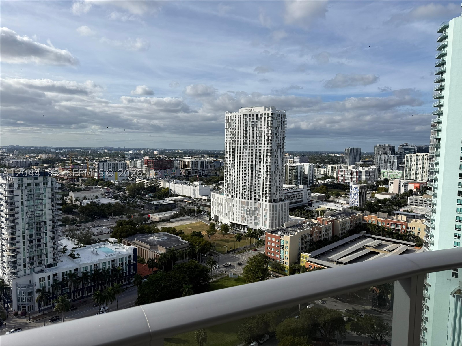 image Aria on the Bay23
