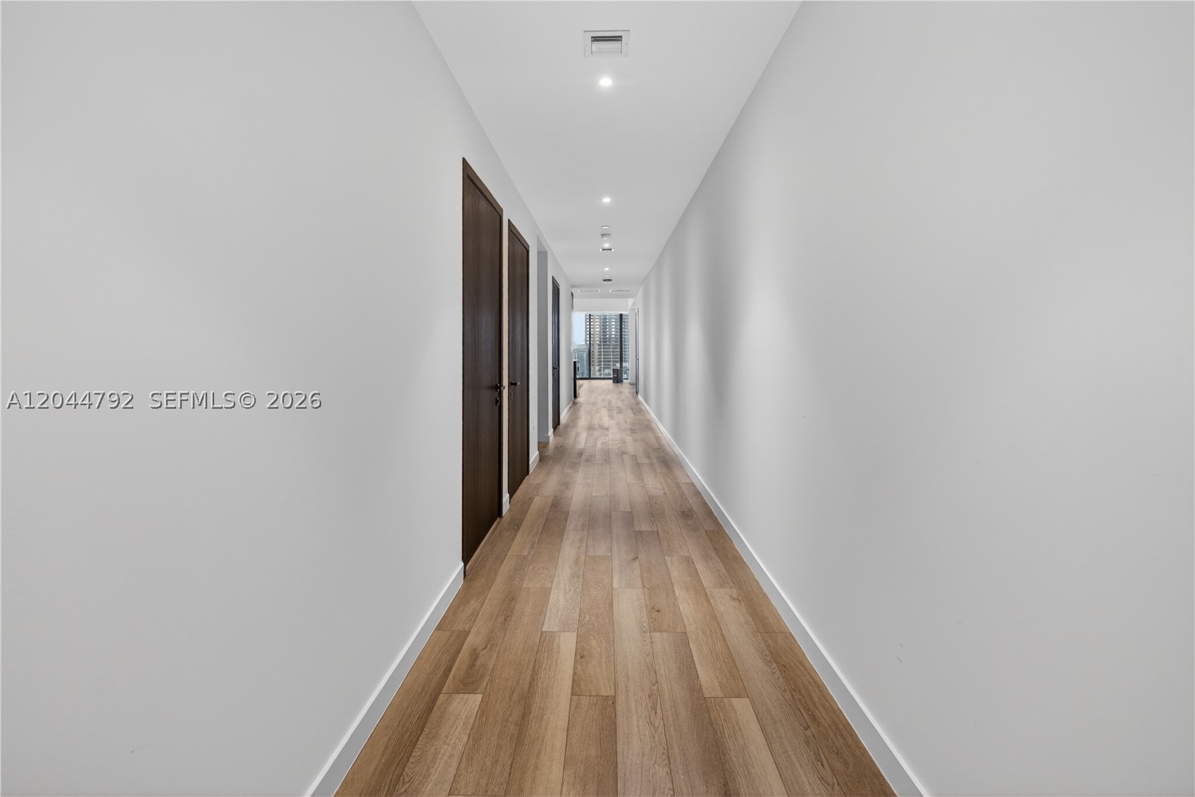 image E11EVEN Hotel & Residences1