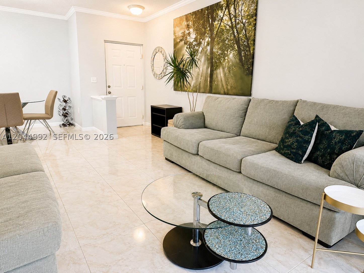 image Porto Bellagio Condo8