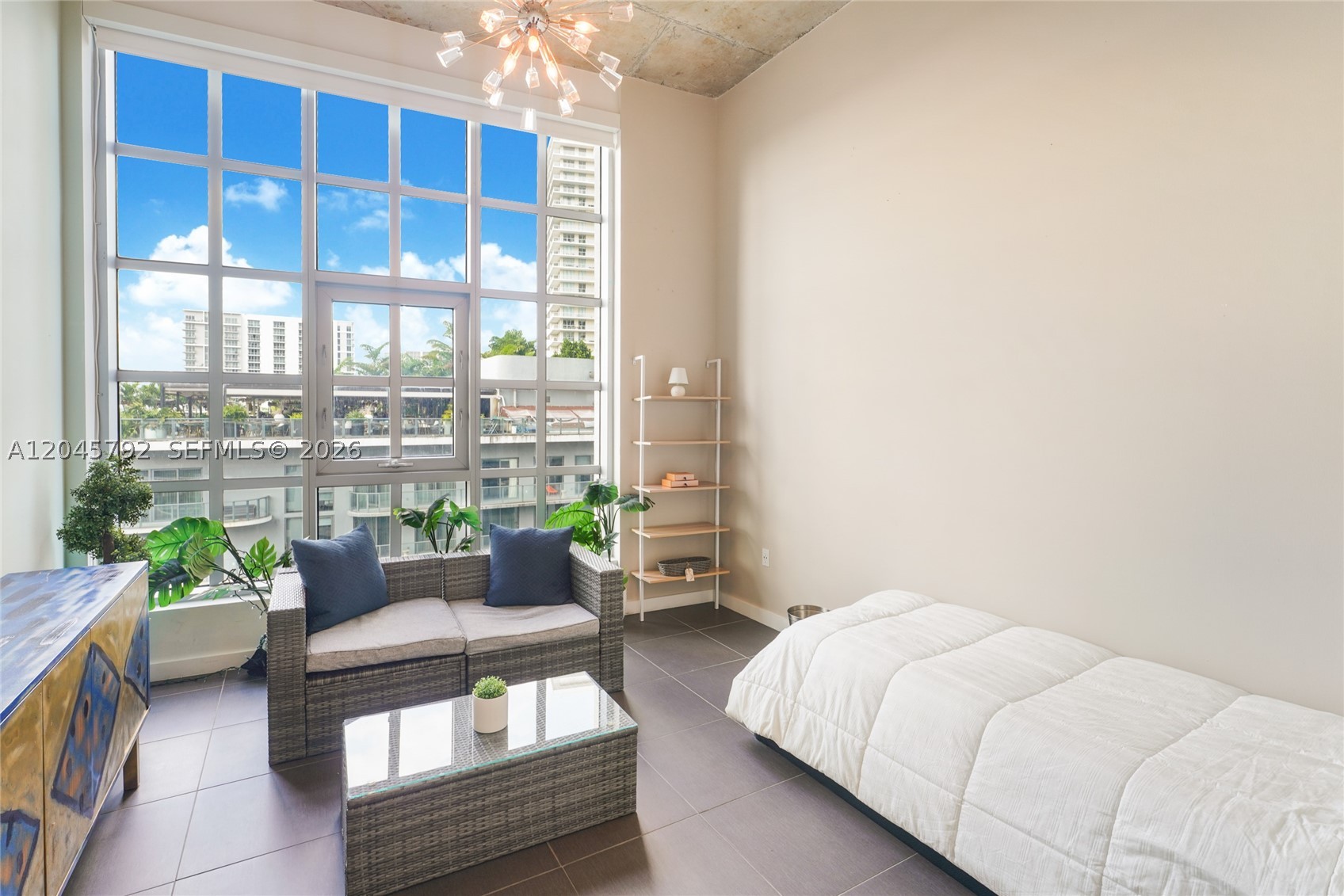 image 4 Midtown10
