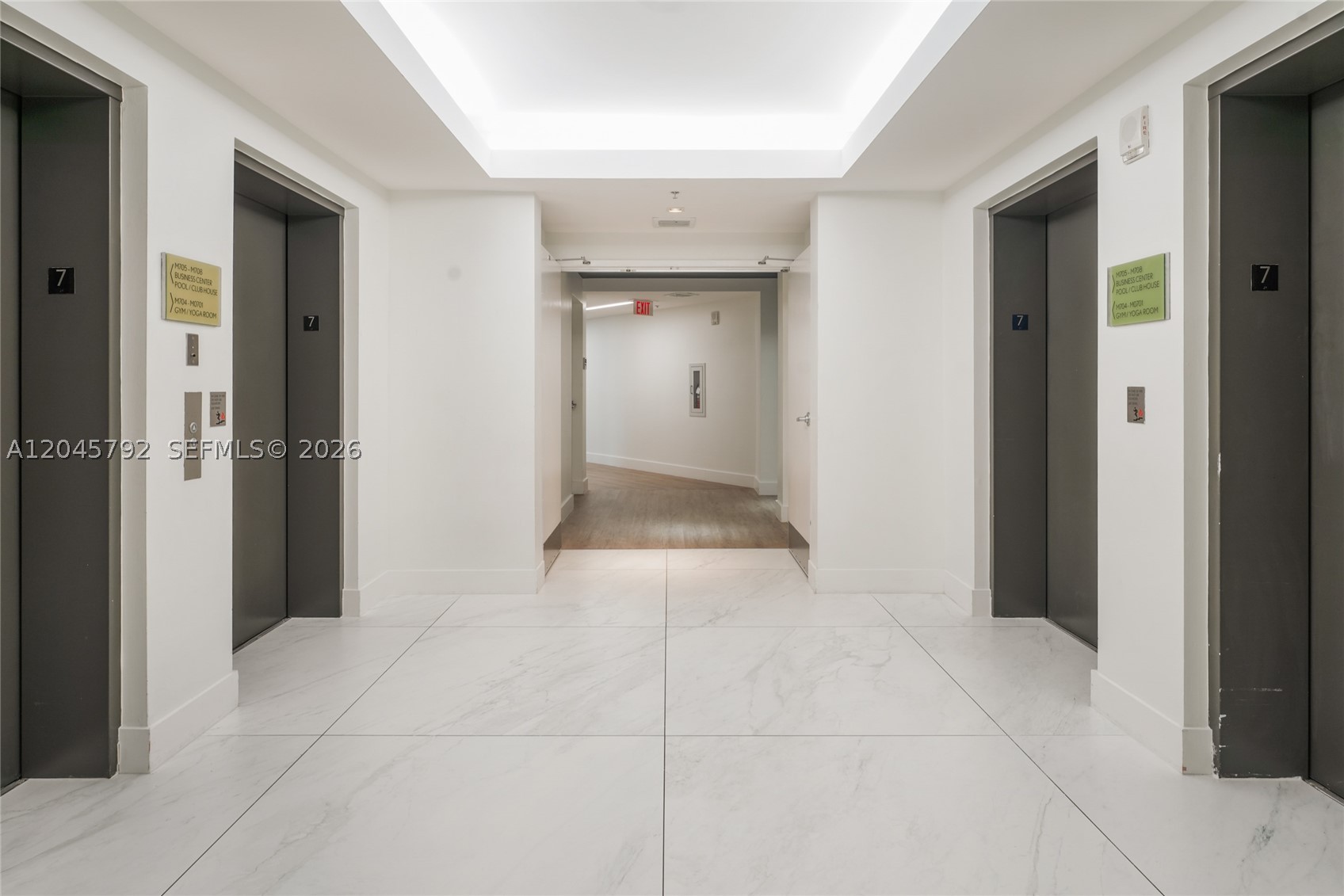 image 4 Midtown23