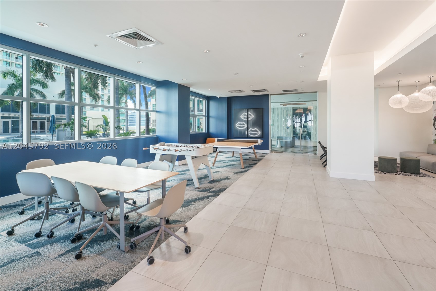image 4 Midtown25