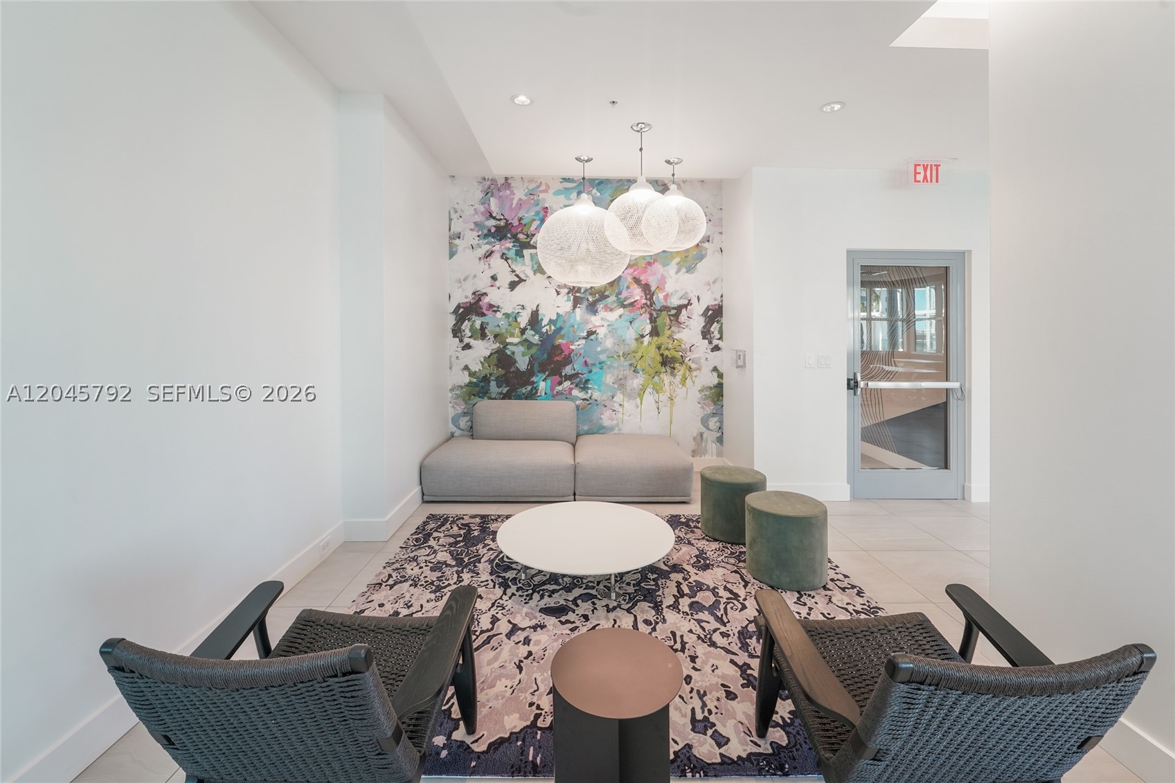 image 4 Midtown26