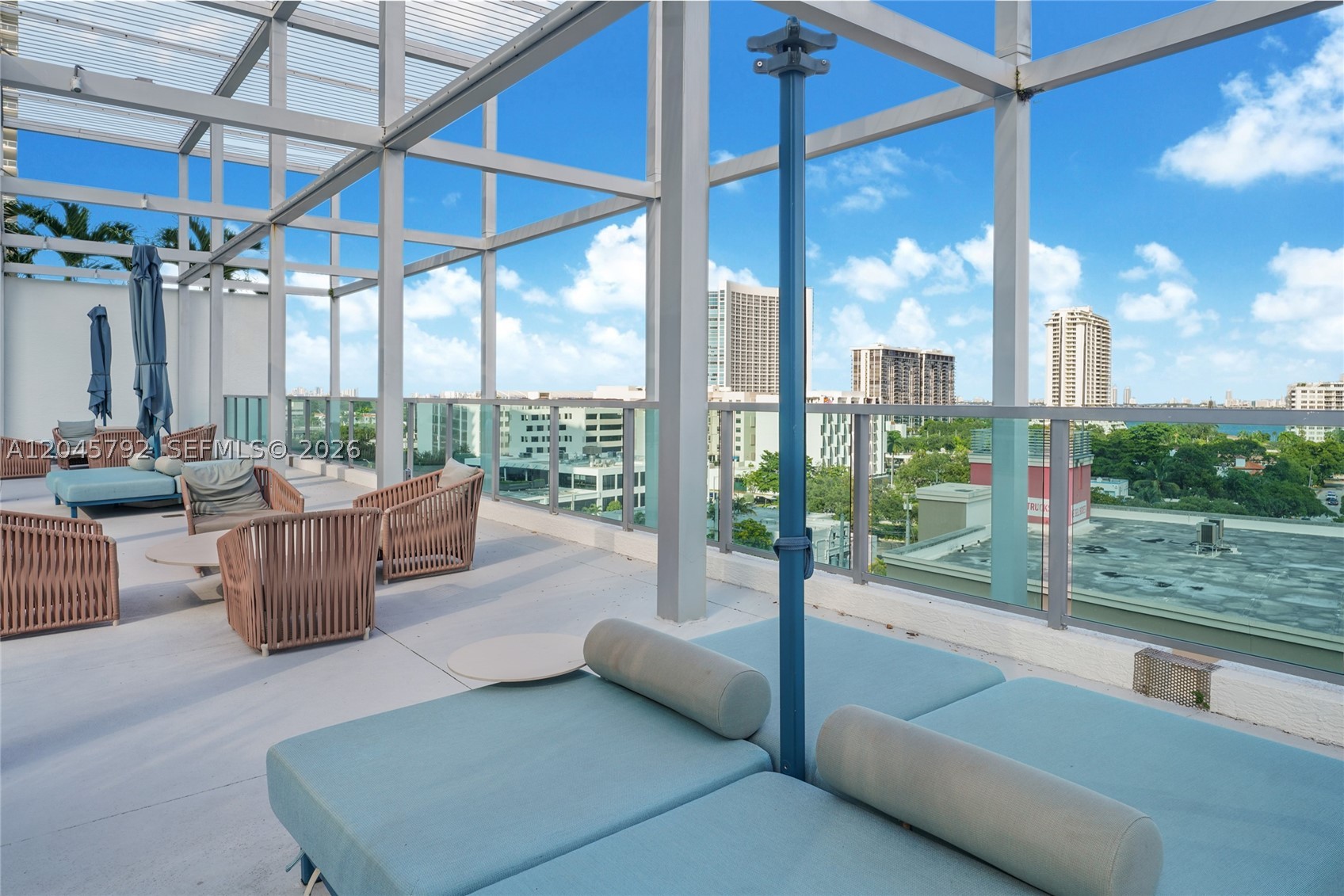 image 4 Midtown29
