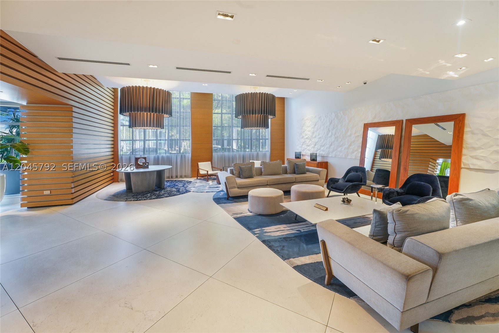 image 4 Midtown32