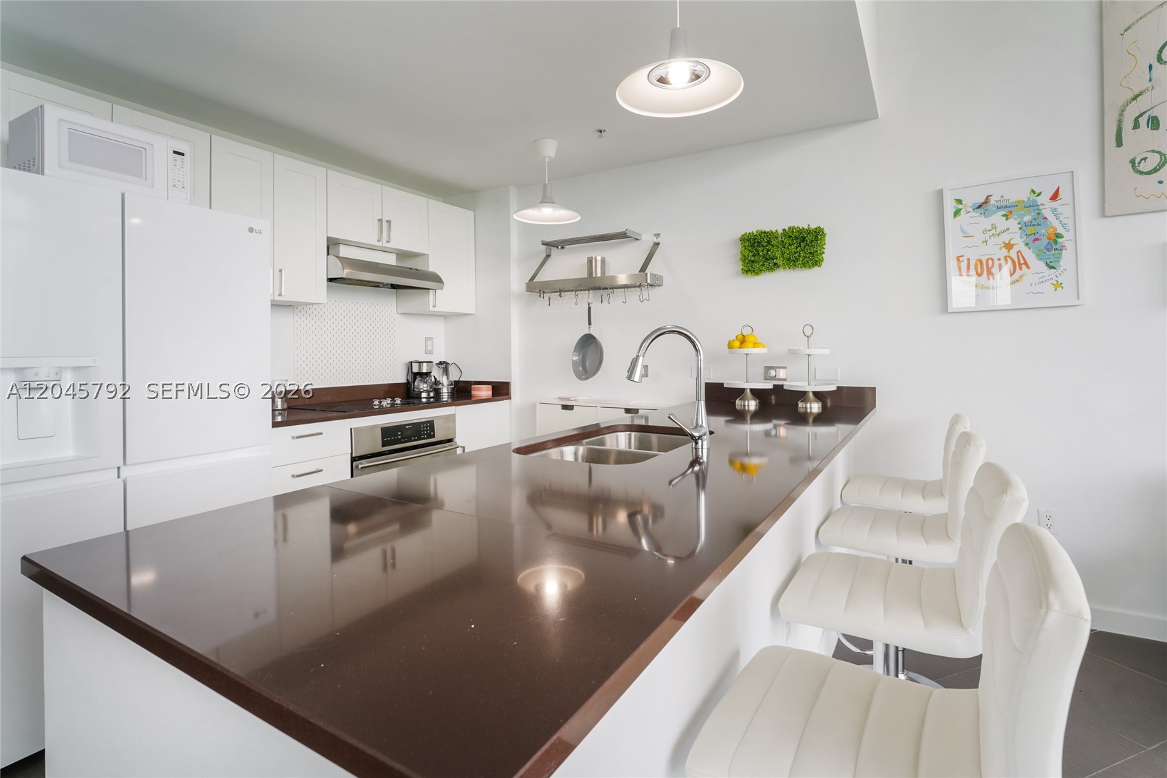 image 4 Midtown36
