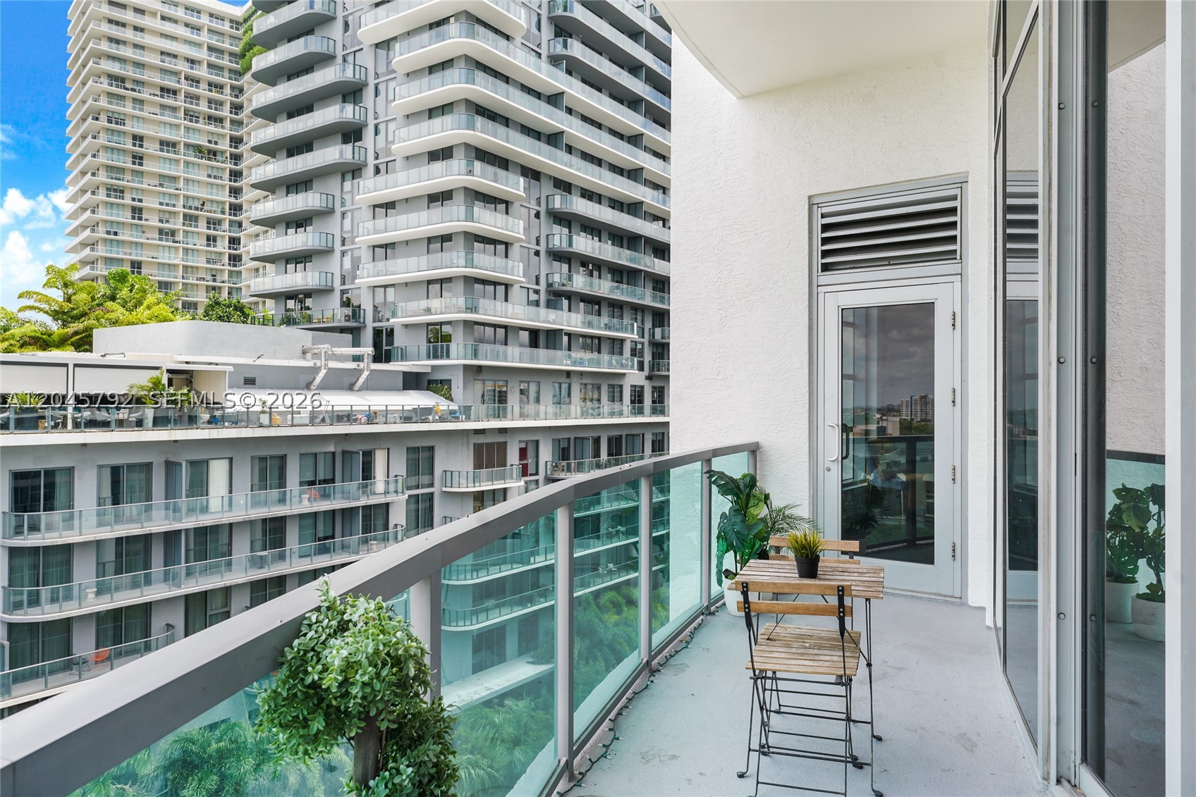 image 4 Midtown44