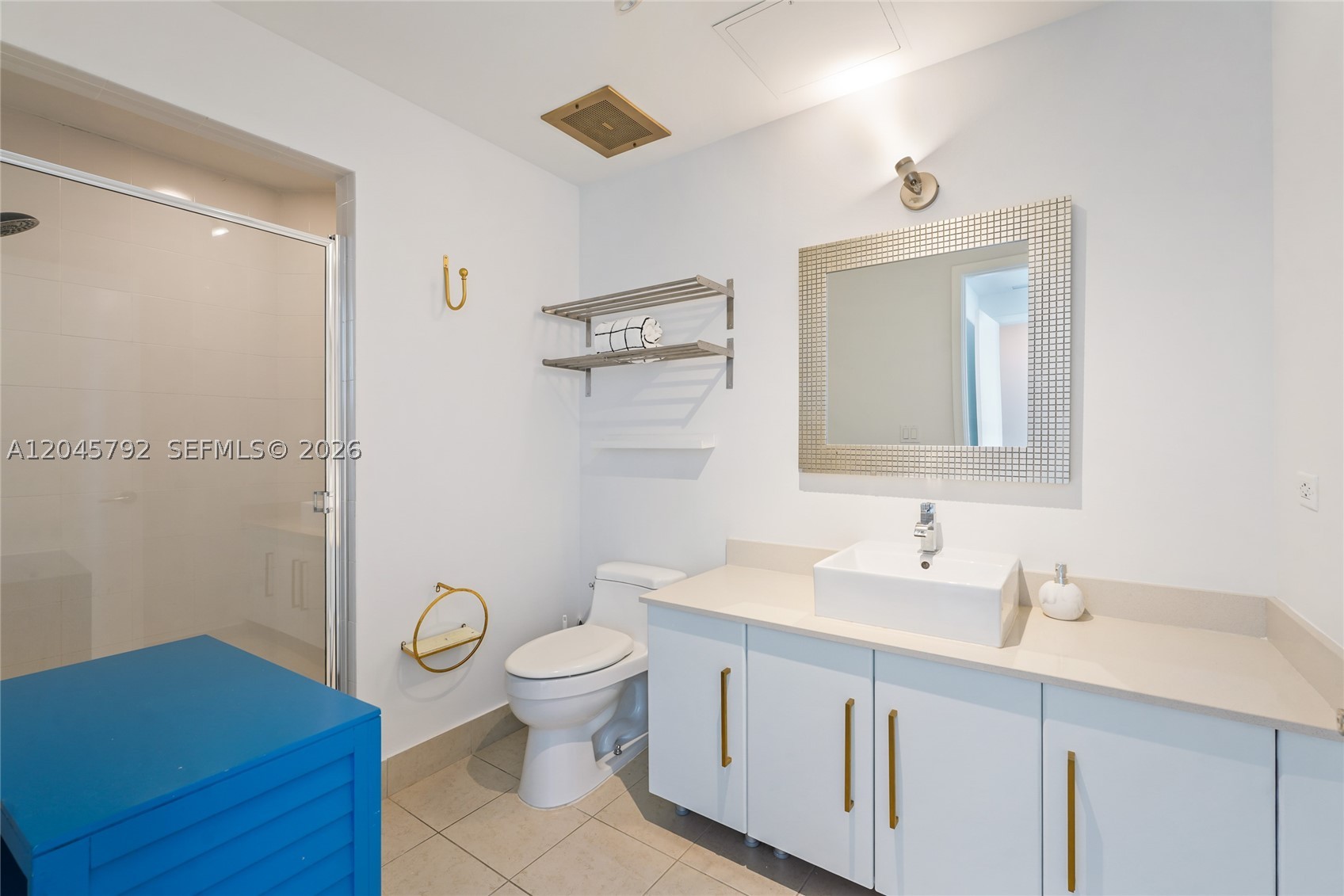 image 4 Midtown48