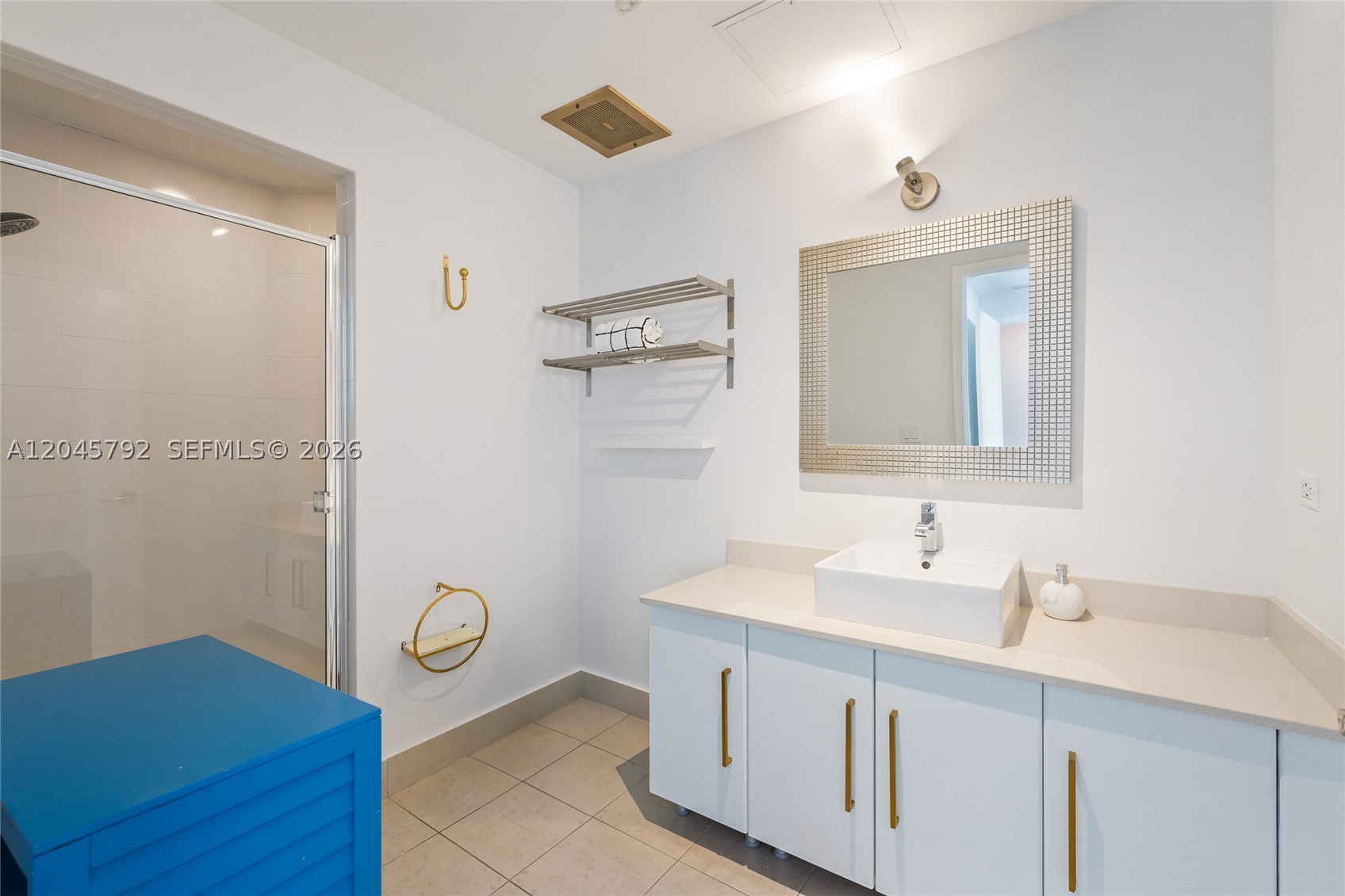 image 4 Midtown49