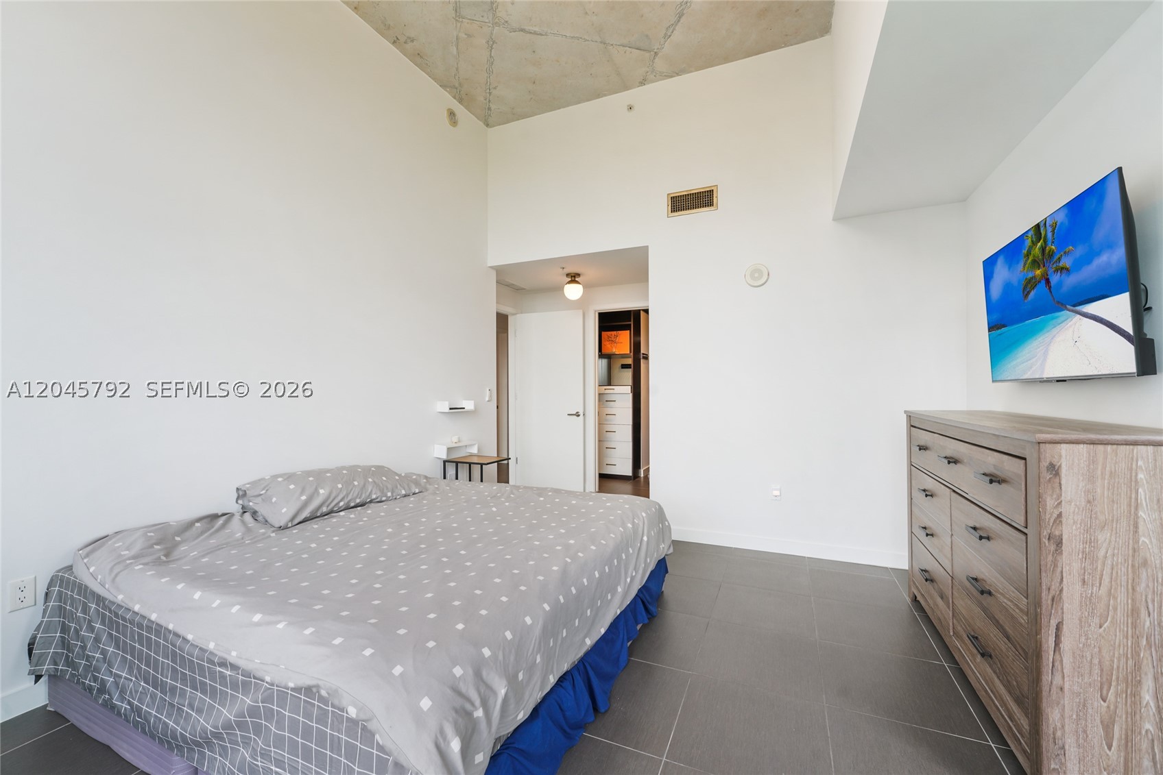 image 4 Midtown51