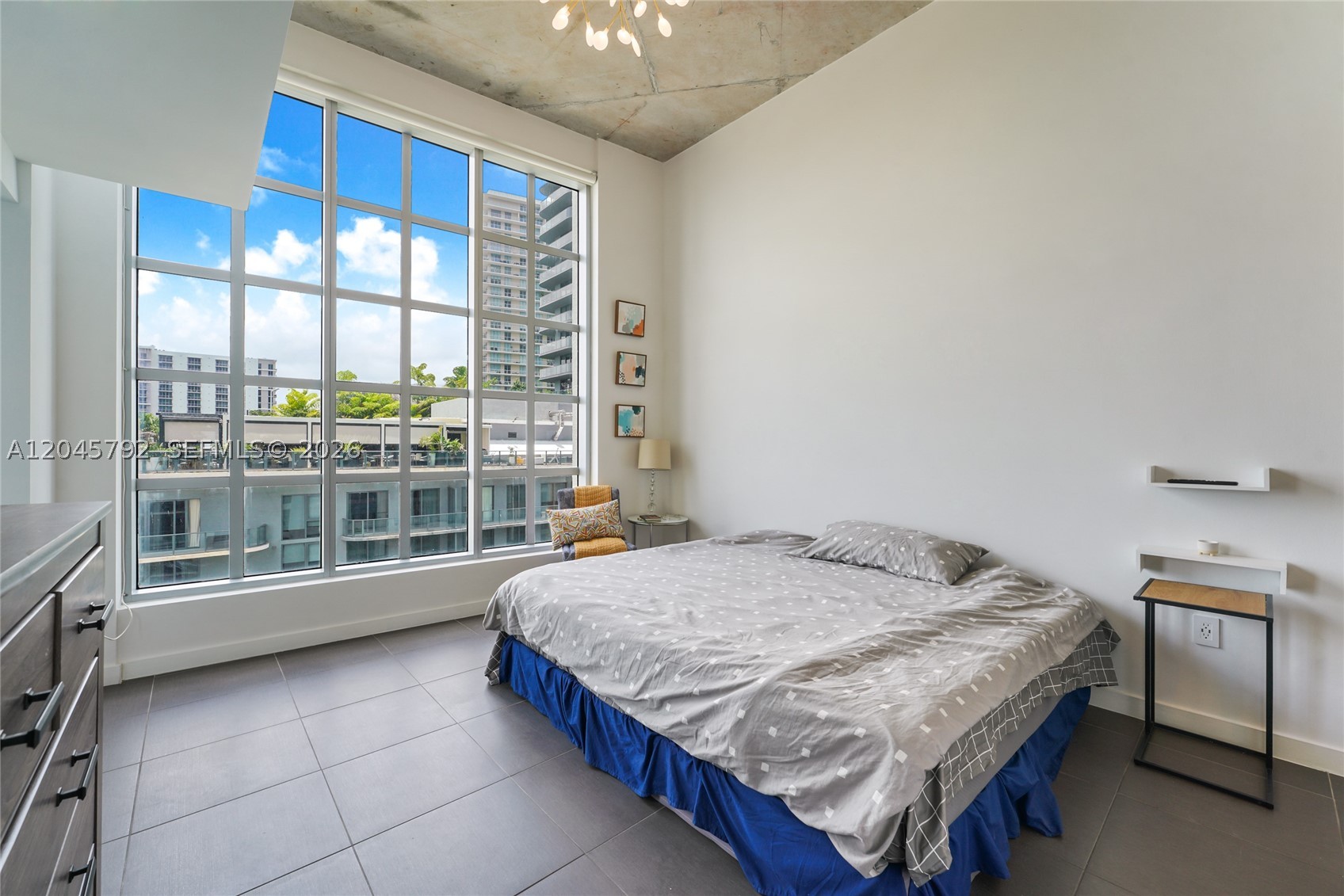 image 4 Midtown52