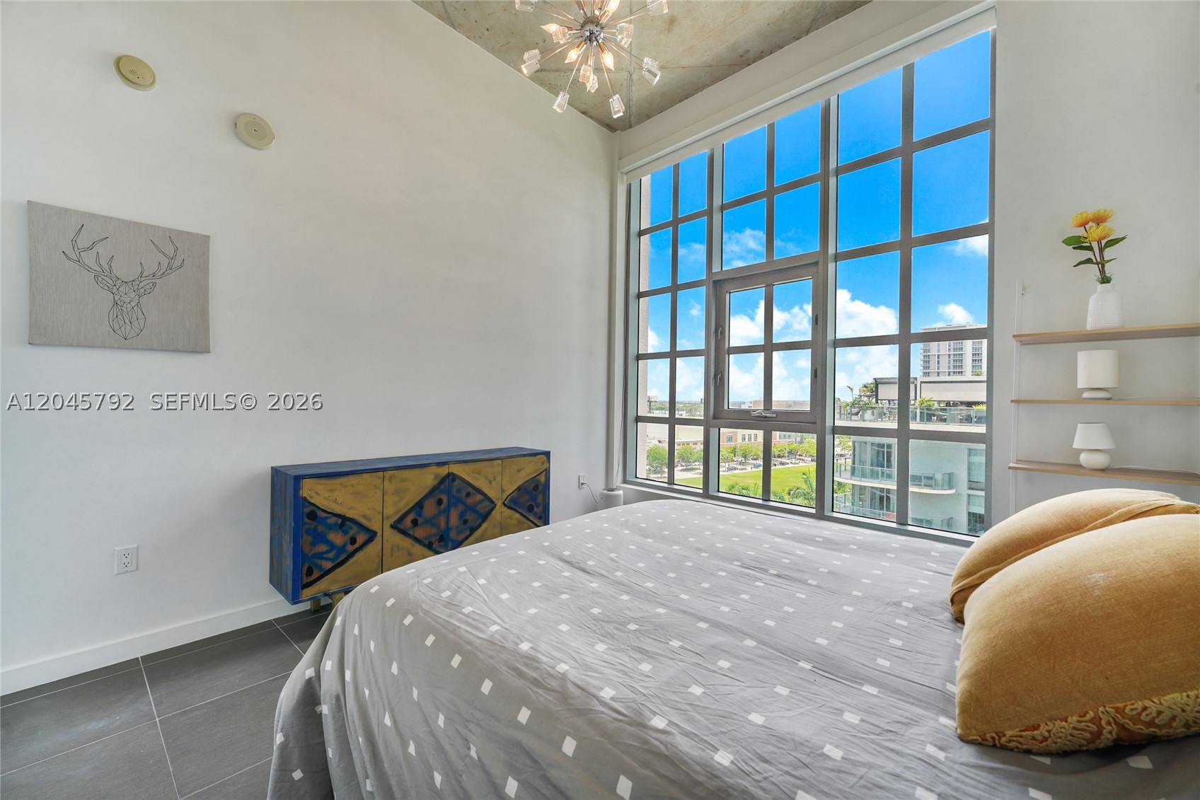 image 4 Midtown54