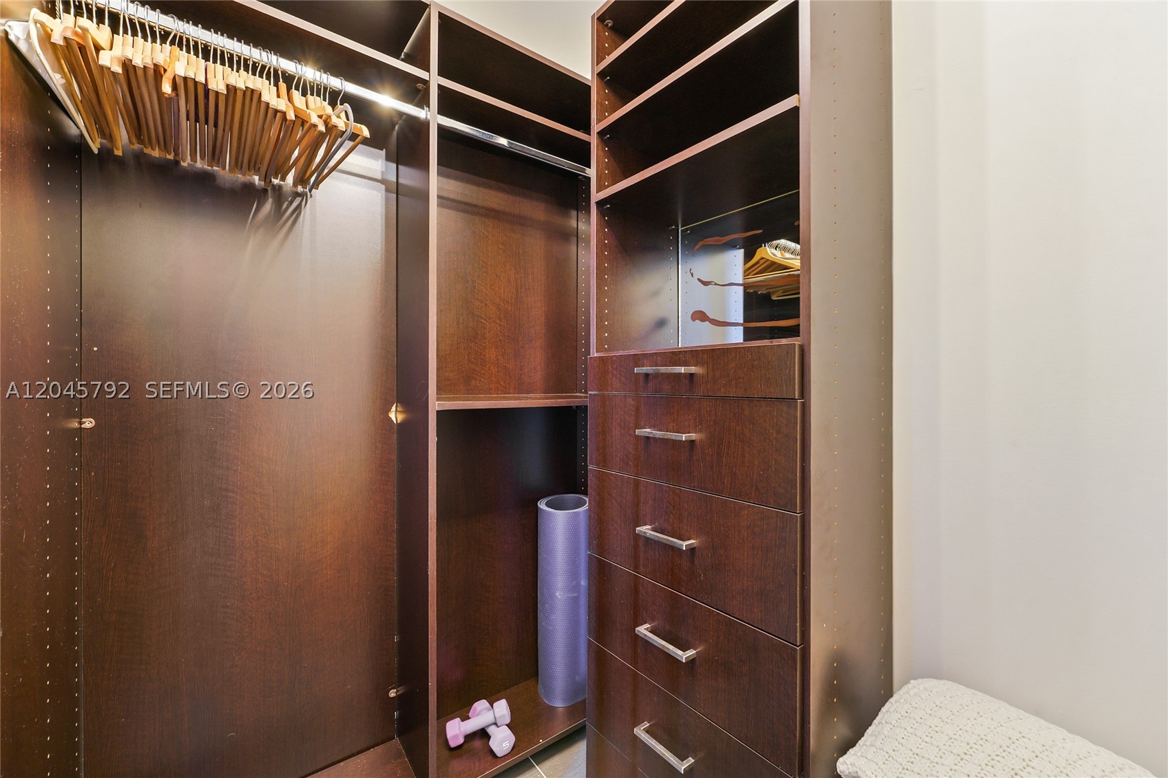 image 4 Midtown55