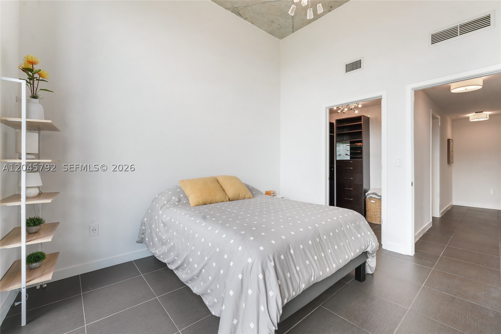image 4 Midtown56