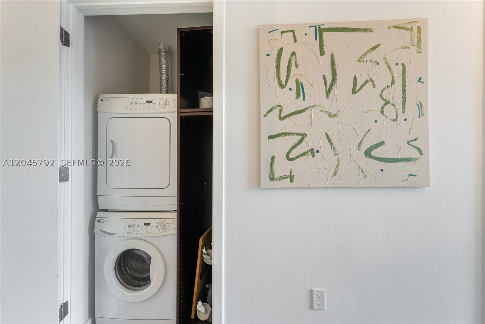 image 4 Midtown58