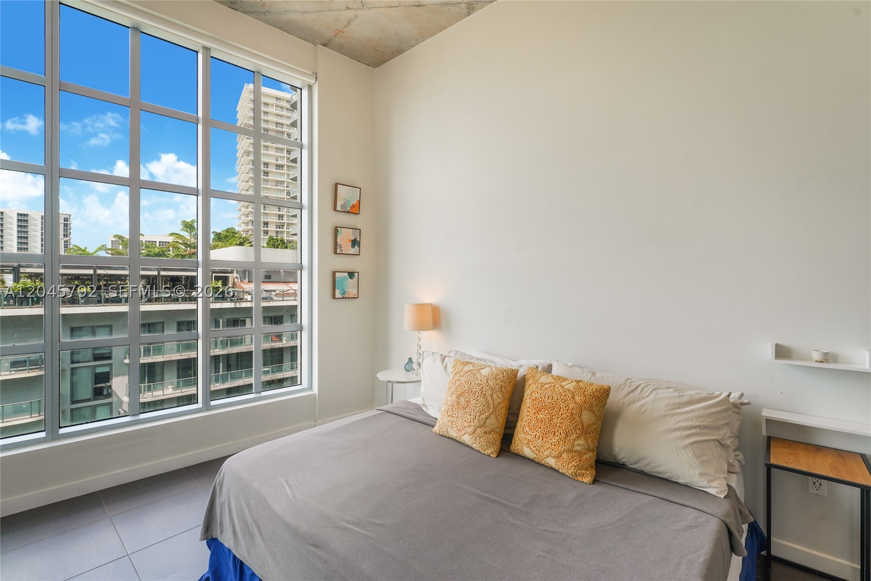 image 4 Midtown8