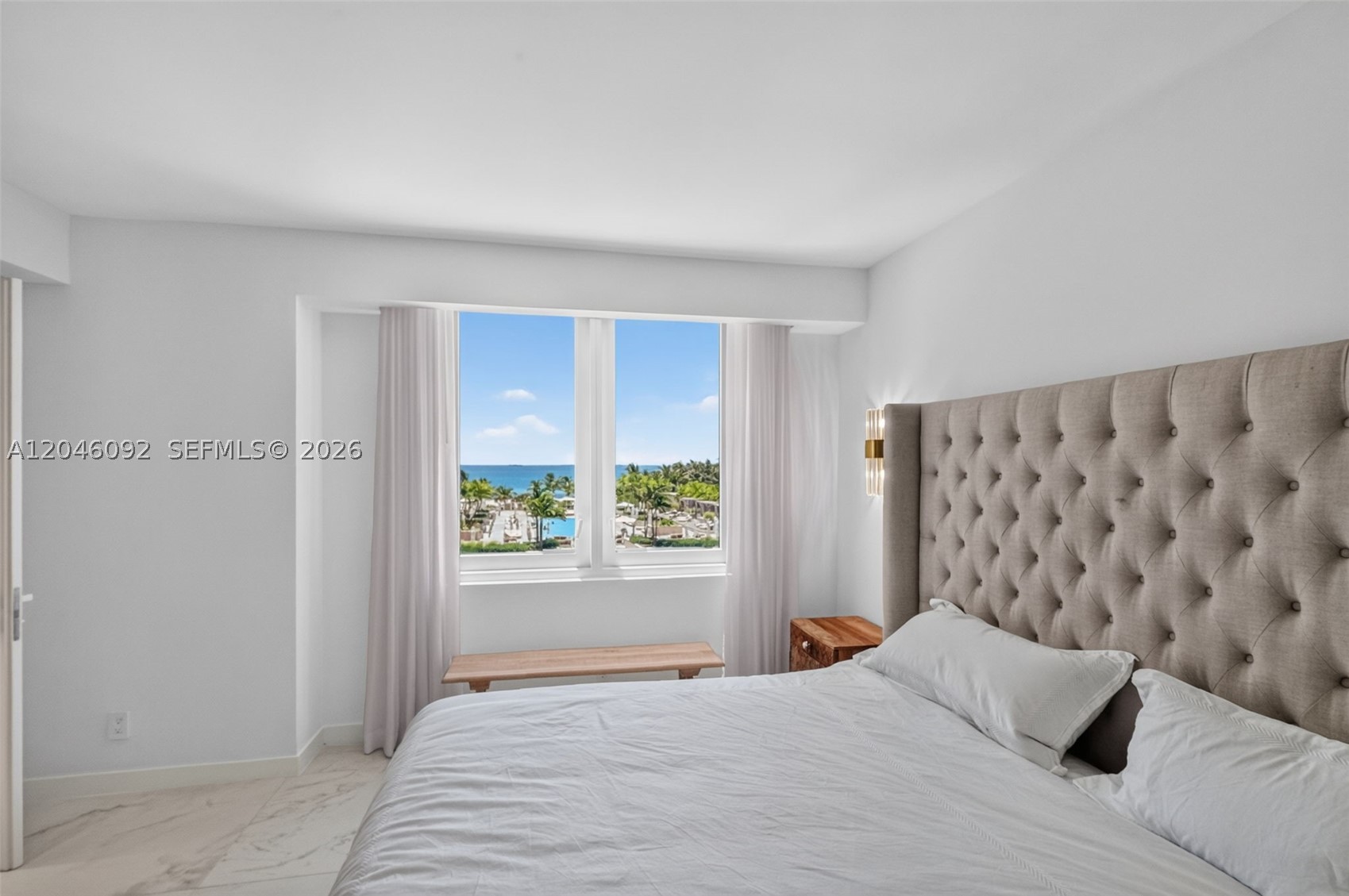 image Roney Palace9