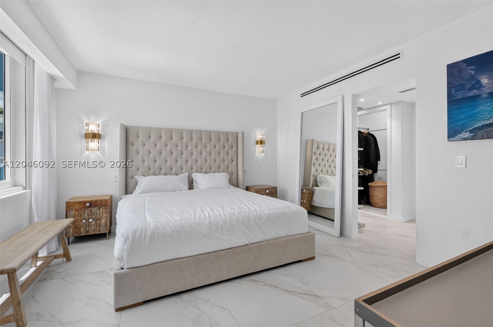 image Roney Palace10