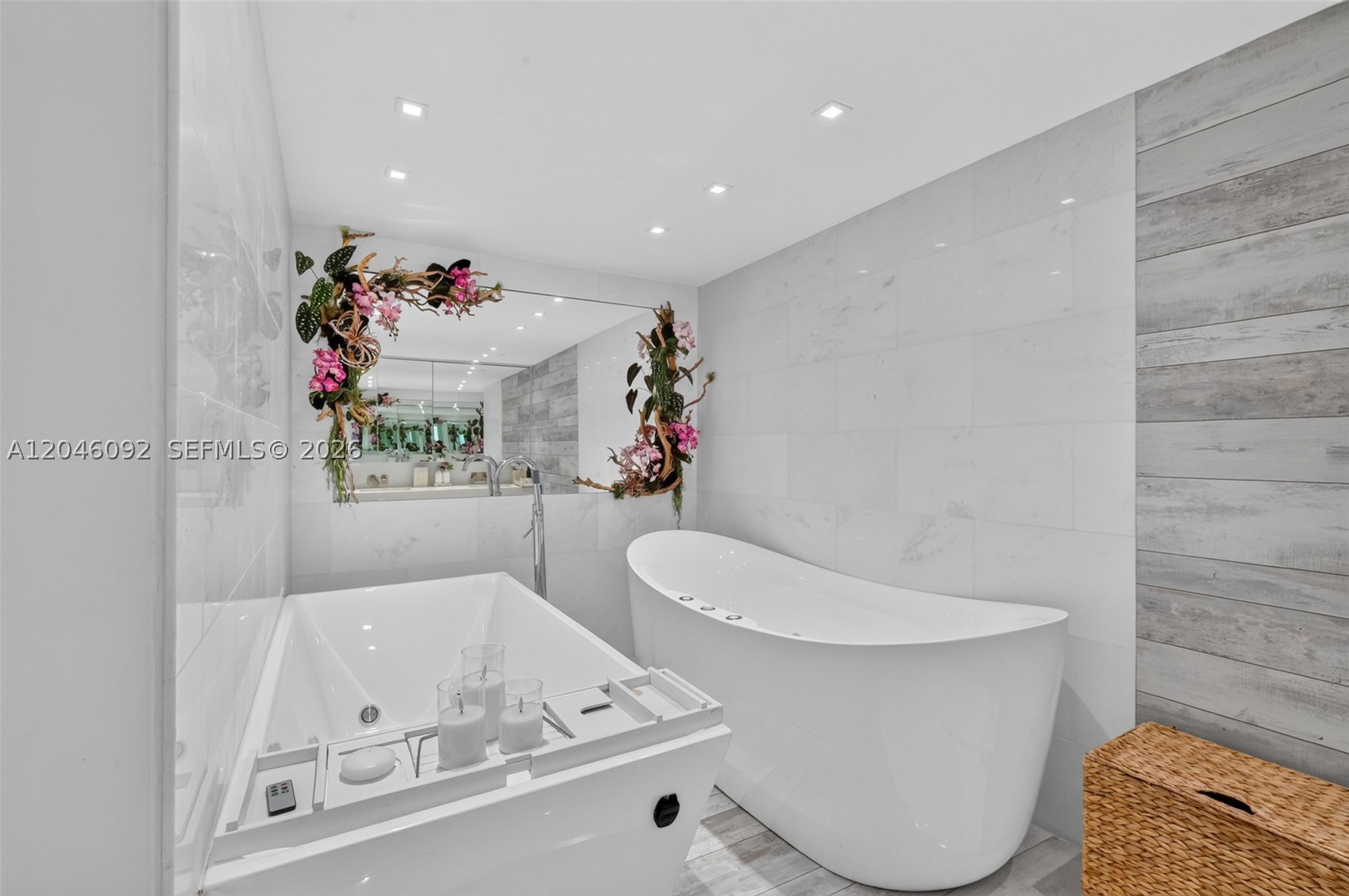 image Roney Palace16