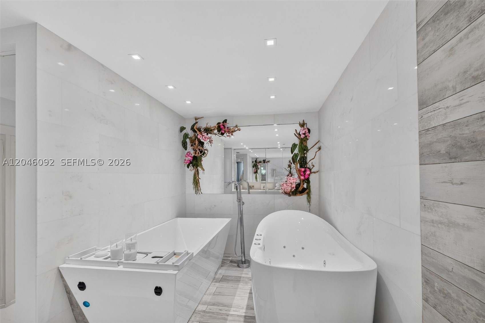 image Roney Palace18