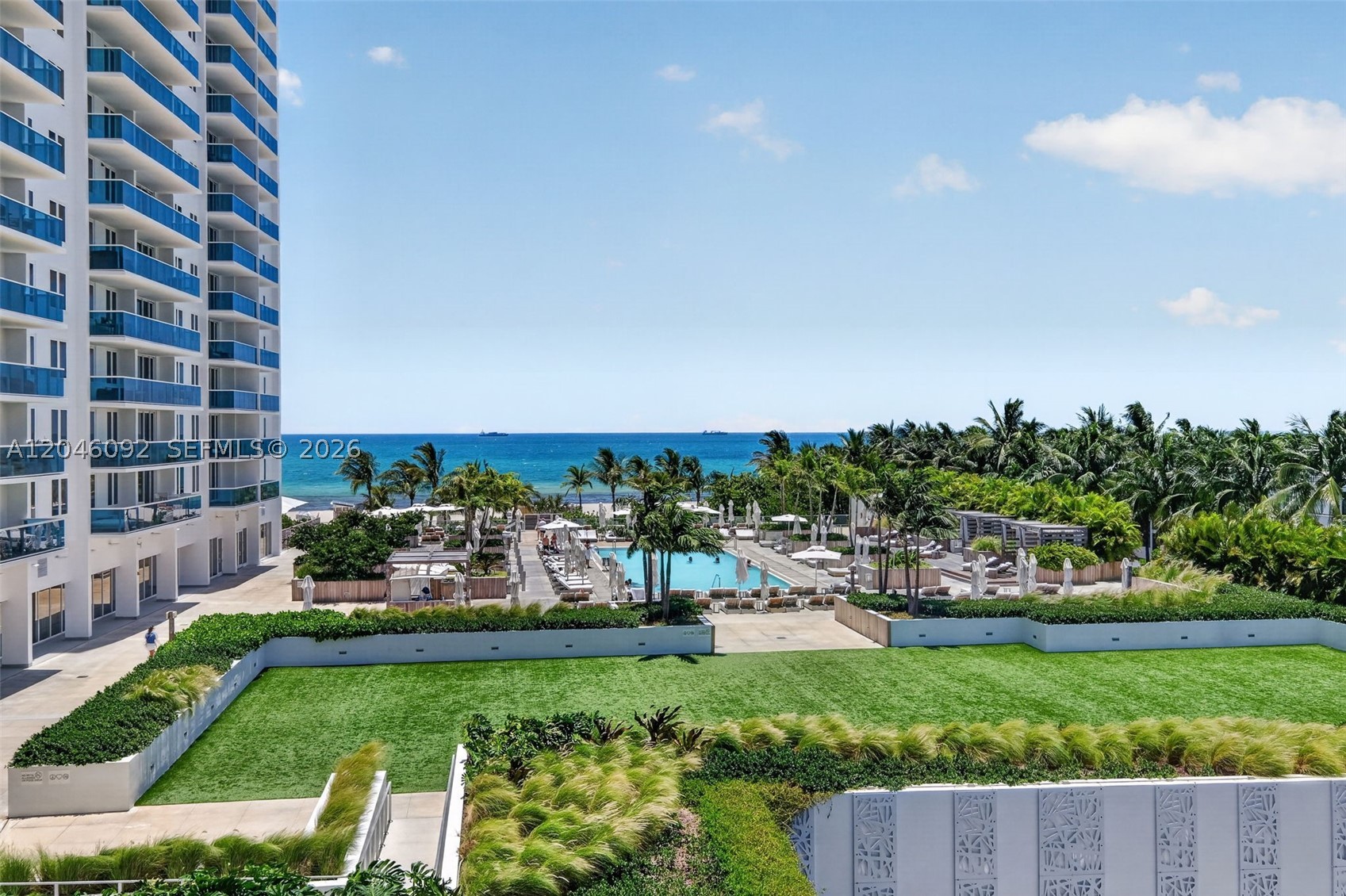 image Roney Palace19