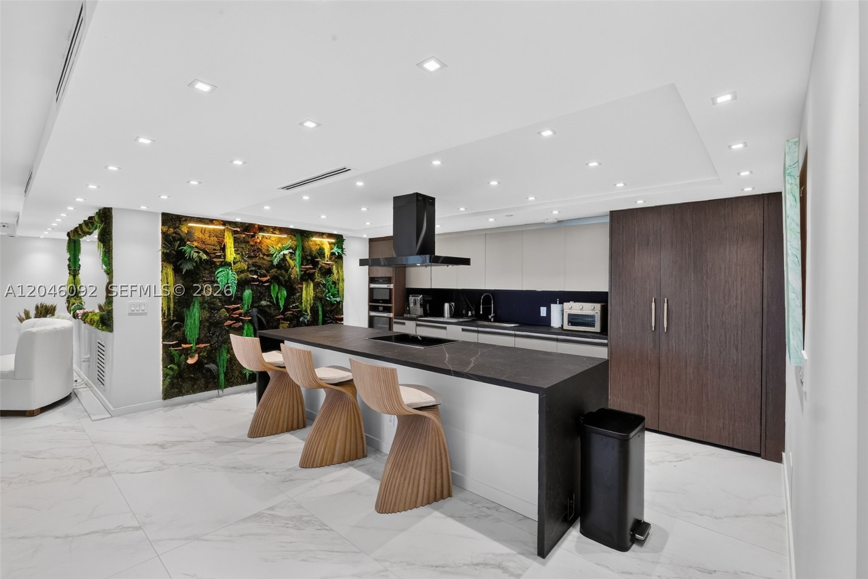 image Roney Palace23