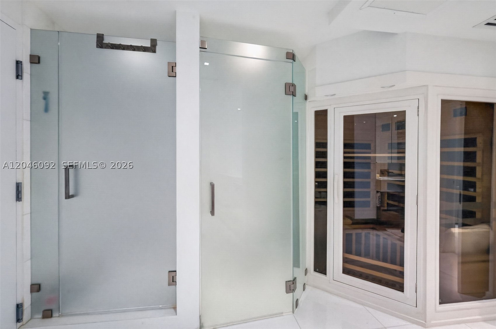 image Roney Palace26