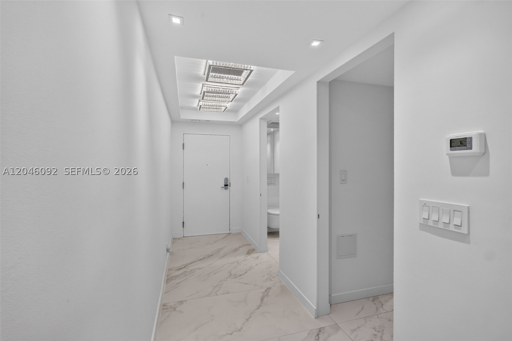 image Roney Palace27