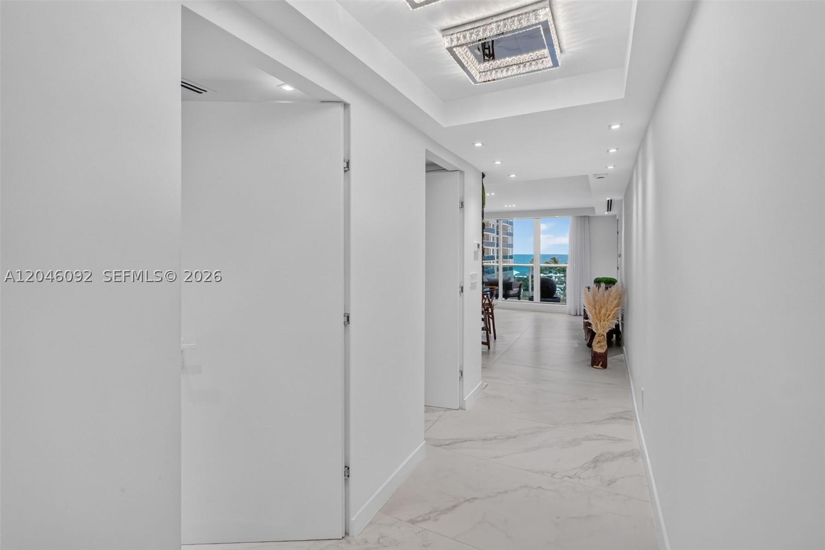 image Roney Palace28