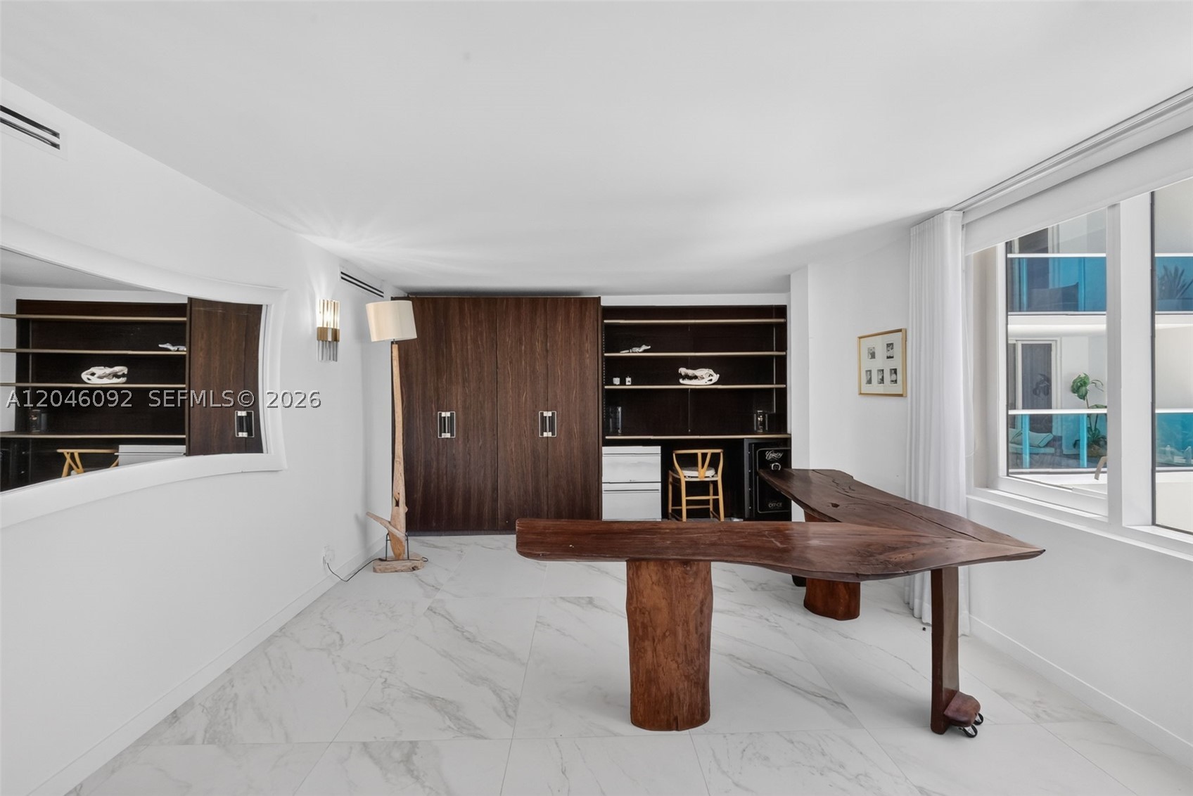 image Roney Palace31