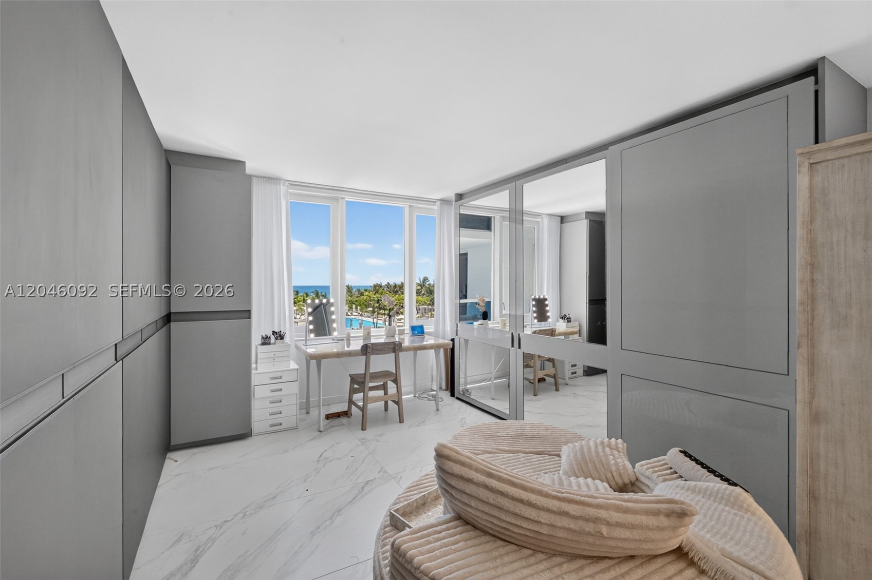 image Roney Palace32