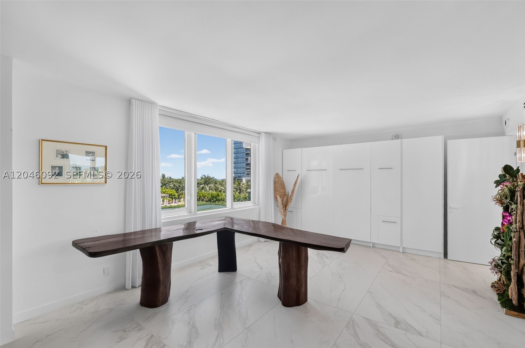 image Roney Palace33