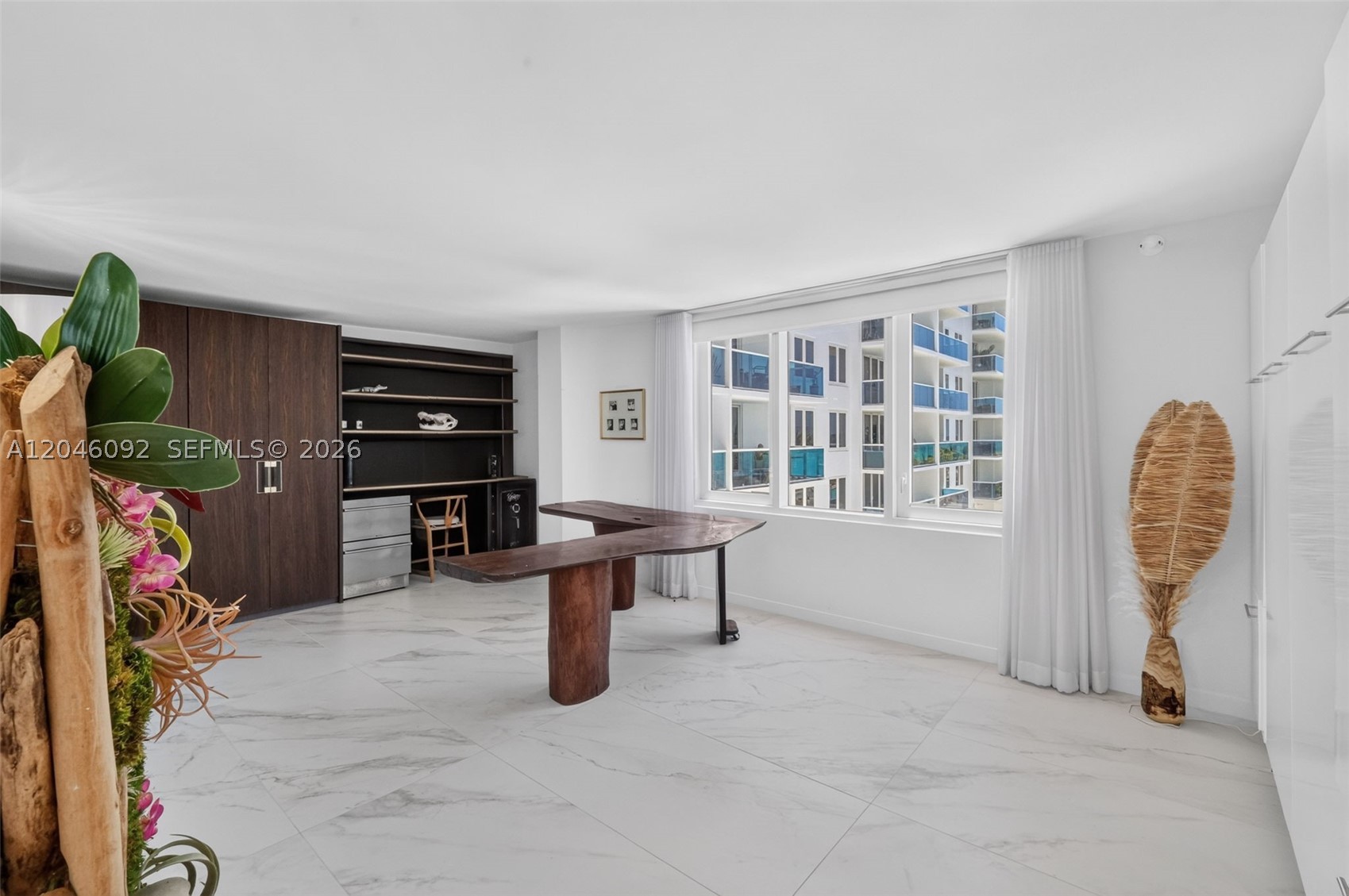 image Roney Palace35