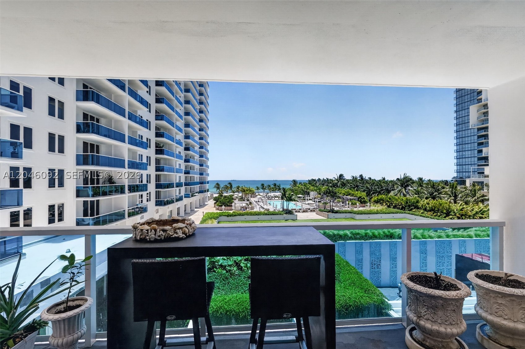image Roney Palace37